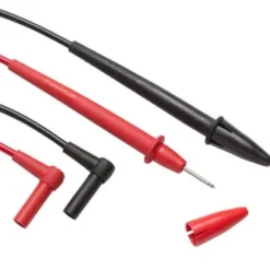 FLUKE Test Lead Set