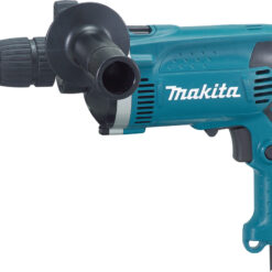 MAKITA 220V Percussion Drill (710W)