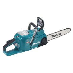 MAKITA 40V Chainsaw (Bare Unit, 35cm)