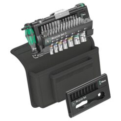 WERA Bicycle Set 3 (41 Piece)