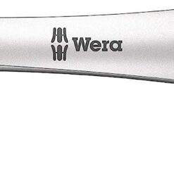 WERA Joker 6004 Self Setting Spanner (M, 13-16mm)