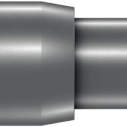 WERA Impaktor Bit Holder & Ring Magnet