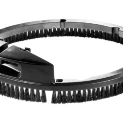 FESTOOL Brush Ring (BC-RG 130)