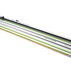 FESTOOL Cross Cutting Guide Rail (FSK 670)