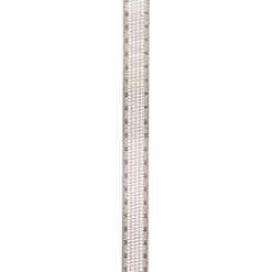 JOHNSON Rockripper Drywall Scoring Square (24")