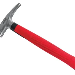 WIHA Electricians Hammer (300g)