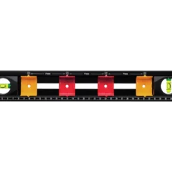 WIHA Electricians Level (40cm)