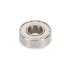 TREND Bearing (19mm Diameter, 6mm Bore)