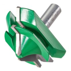 TREND Mitre Lock Jointer (15-25mm, 1/2" Shank)