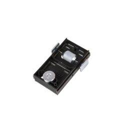 TREND Sliding Block Kit (Pair, H/JIG/C)