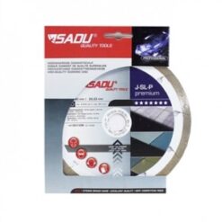 SADU Diamond Disc (200mm, Premium, J-SL-P)