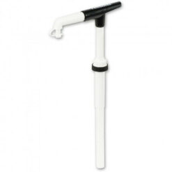 TITEBOND Wood Glue Pump