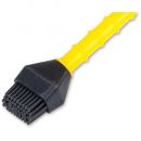 Alternative view of TITEBOND Titebrush Glue Brush