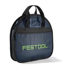 FESTOOL Saw Blade Bag (SBB-FT1)