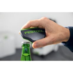 FESTOOL Bottle Opener (BTTL-FT1) - Image 3