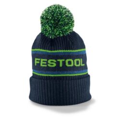 FESTOOL Knitted Hat (WINH-FT1)