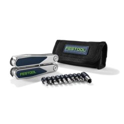 FESTOOL Multitool (MT-FT1) - Image 3