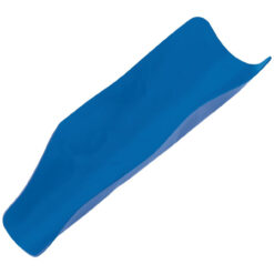 DRAPER Foldable Funnel