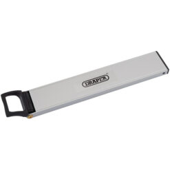 DRAPER Magnetic Tool Holder