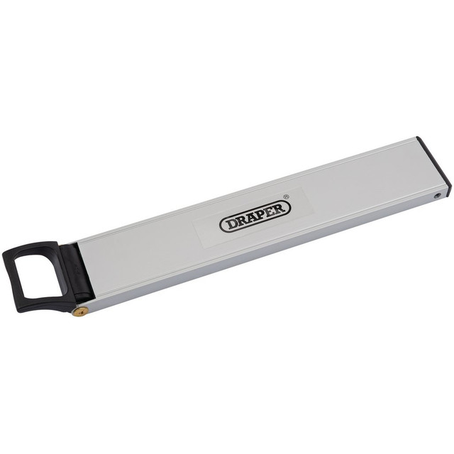 DRAPER Magnetic Tool Holder