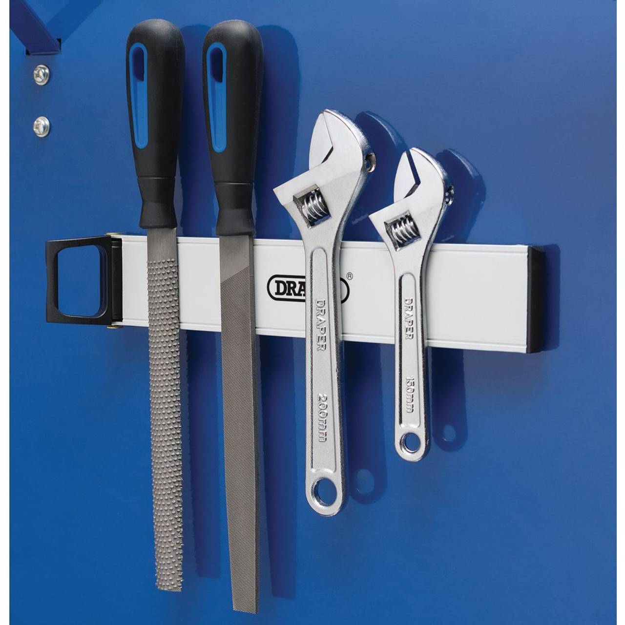 DRAPER Magnetic Tool Holder - Image 2