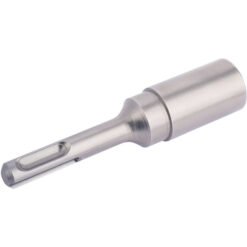 DRAPER M14 To SDS Plus Adaptor