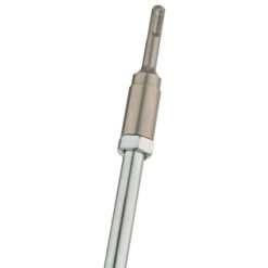 DRAPER M14 To SDS Plus Adaptor - Image 2