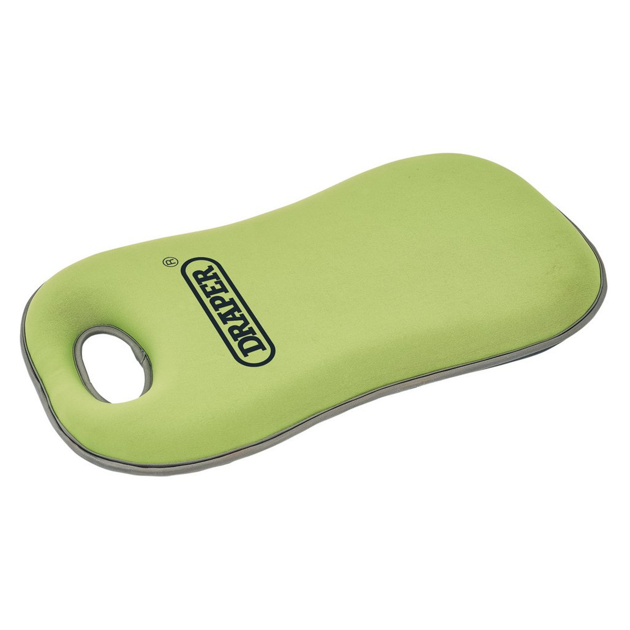 DRAPER Eva Foam Garden Kneeler