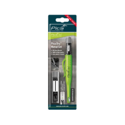 PICA Dry Metal Set