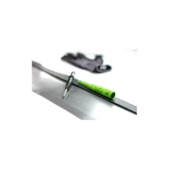 PICA Dry Metal Set - Image 3