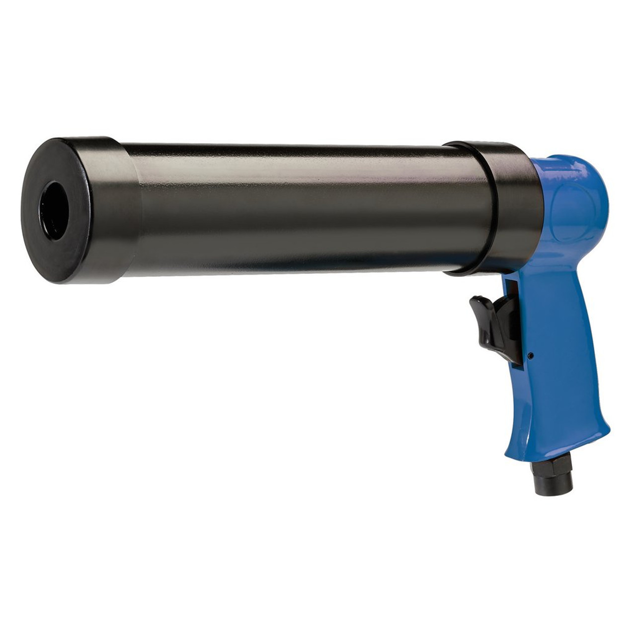 DRAPER Air Caulking Gun