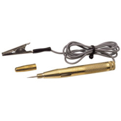 DRAPER 6-24V DC Automotive Circuit Tester