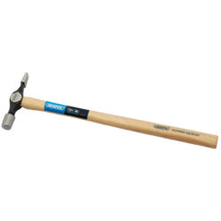 DRAPER Cross Pein Hammer (4oz/110g)