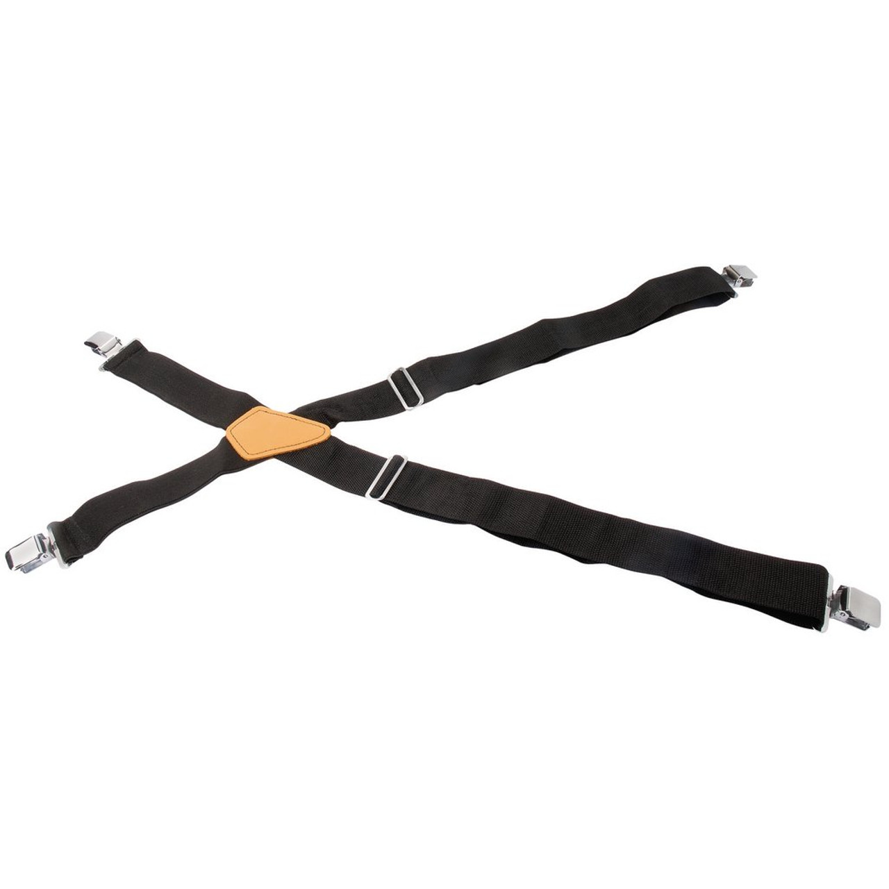 DRAPER Work Braces