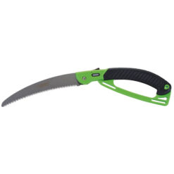 DRAPER Folding Pruning Saw, 230mm
