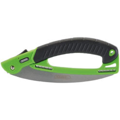 Alternative view of DRAPER Folding Pruning Saw, 230mm