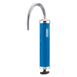 Draper Oil Suction Gun, 500cc