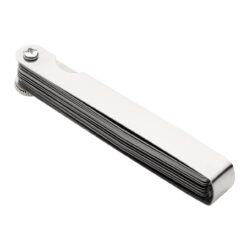 DRAPER 32 Blade Combination Feeler Gauge Set - Image 3