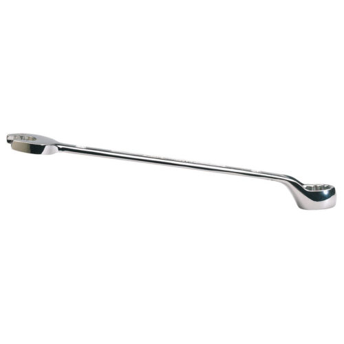 Draper Expert Hi-Torq Schlagstecknuss – 19 Mm, 1/2 Zoll Antrieb Für Profis