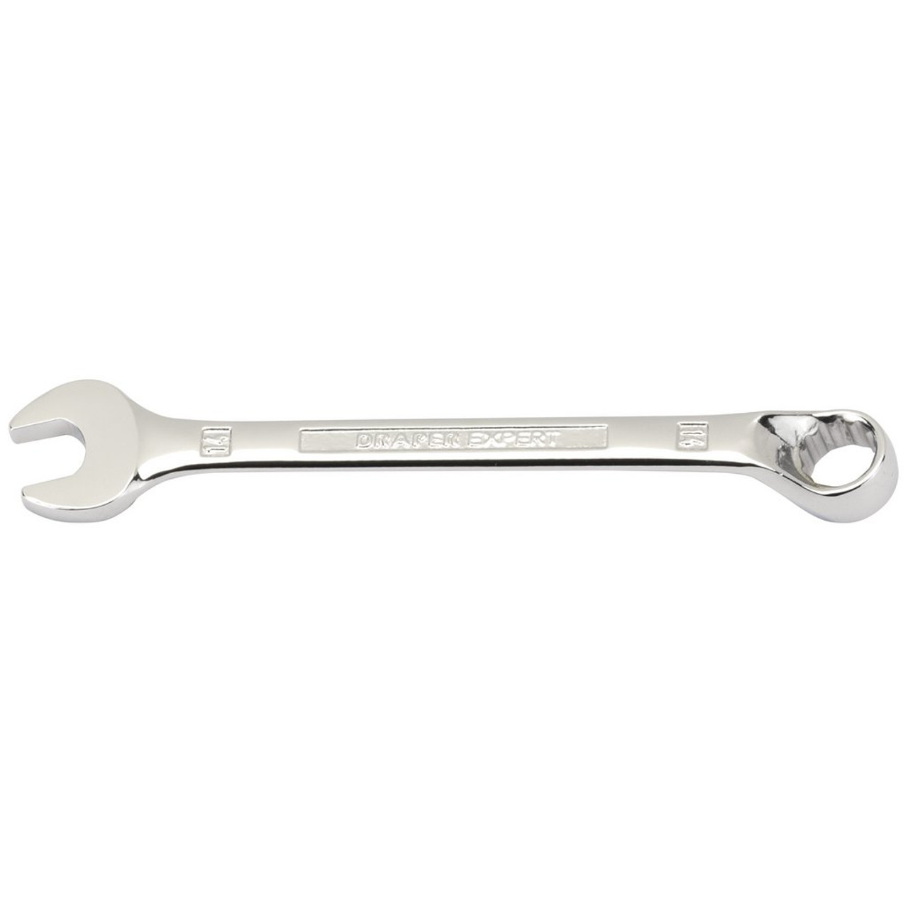DRAPER HI-Torq Combination Spanner 14mm