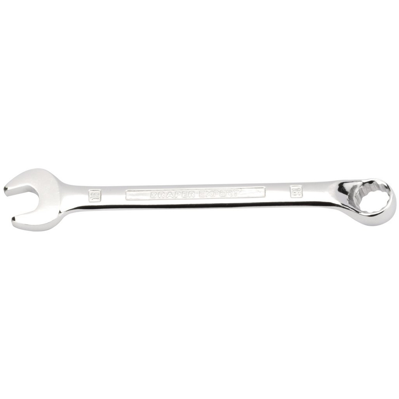 DRAPER HI-Torq Combination Spanner 16mm