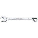 DRAPER HI-Torq Combination Spanner 22mm