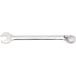 DRAPER Expert HI-Torq Combination Spanner 25mm