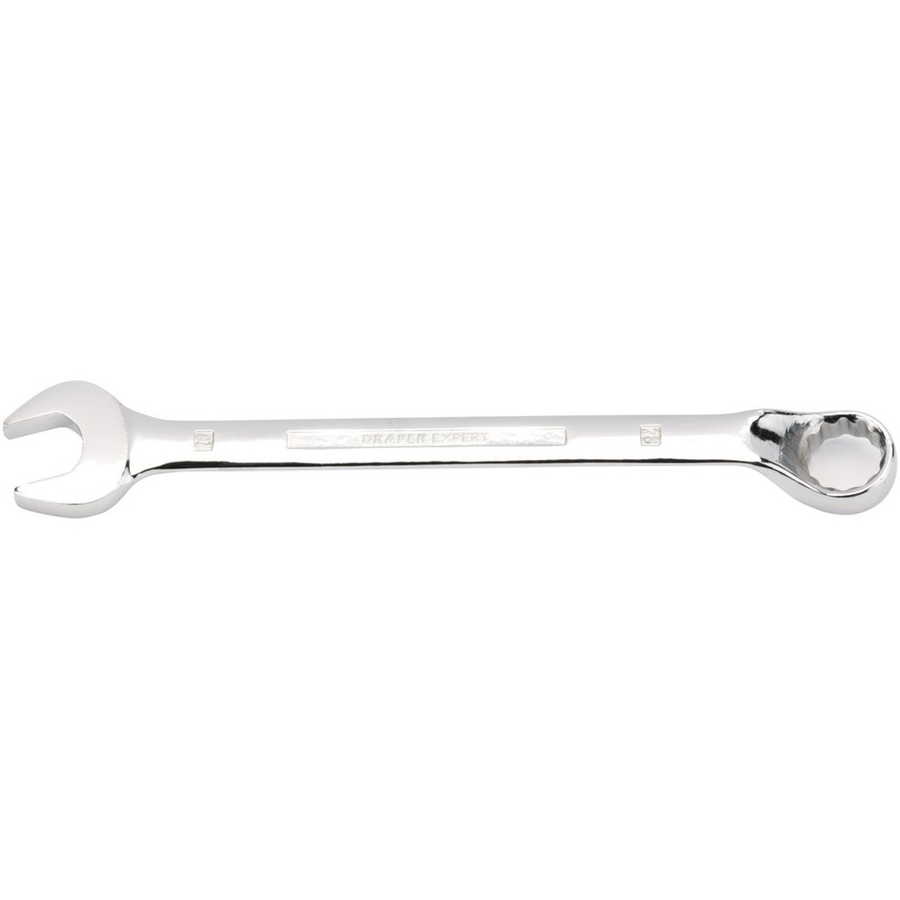 DRAPER HI-Torq Combination Spanner 28mm