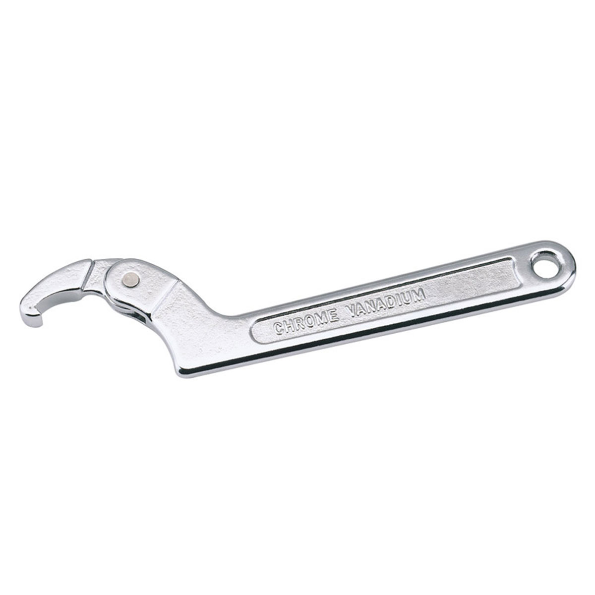 DRAPER Hook Wrench 32-76mm
