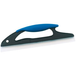 DRAPER Silicone Squeegee 300mm