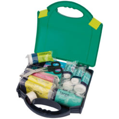 DRAPER First Aid Kit Small