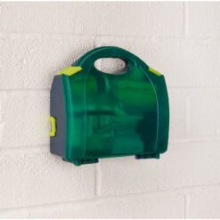 Alternative view of DRAPER First Aid Kit Small