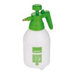 DRAPER Pressure Sprayer (2.5L)