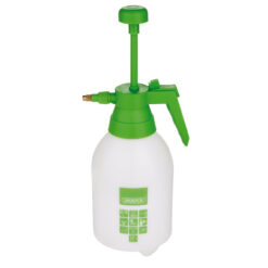 Alternative view of DRAPER Pressure Sprayer (2.5L)